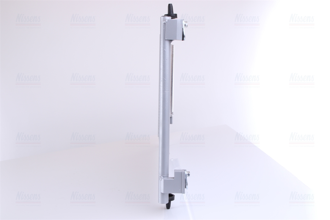 AC Condenser Nissens 940146