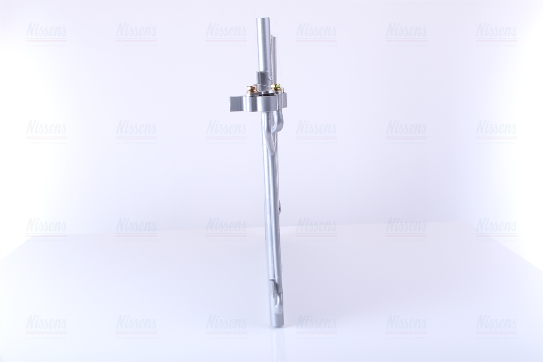 AC Condenser Nissens 940183