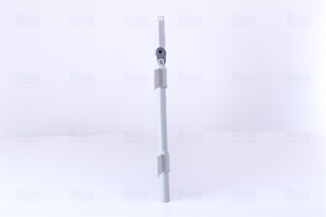AC Condenser Nissens 940186