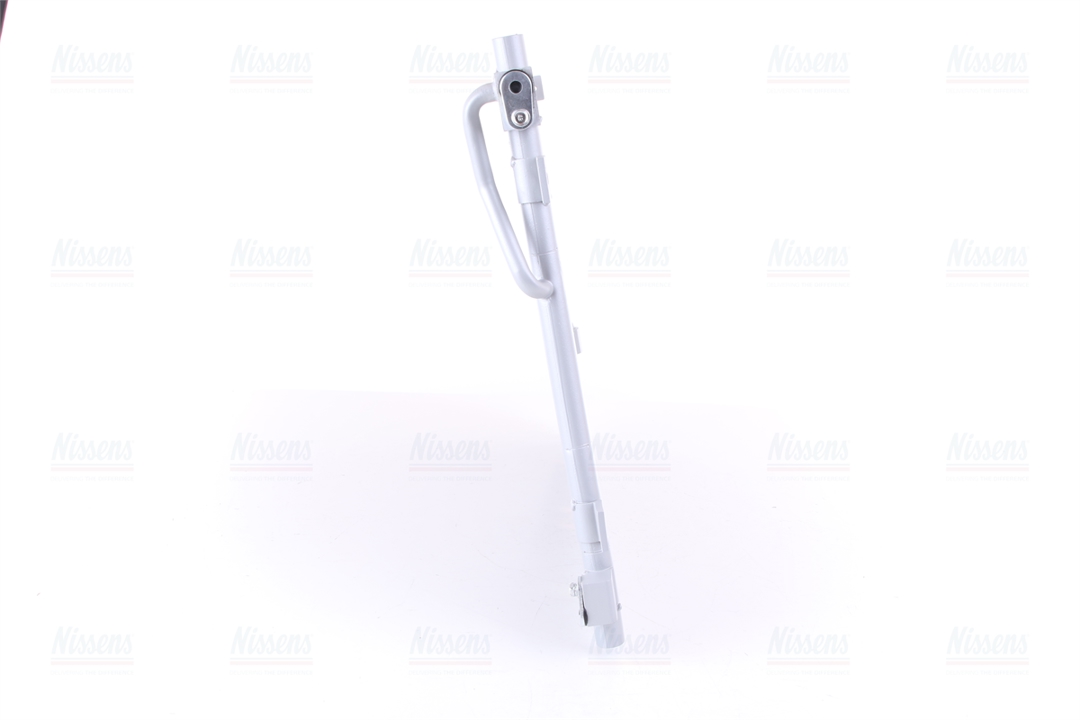 AC Condenser Nissens 940203