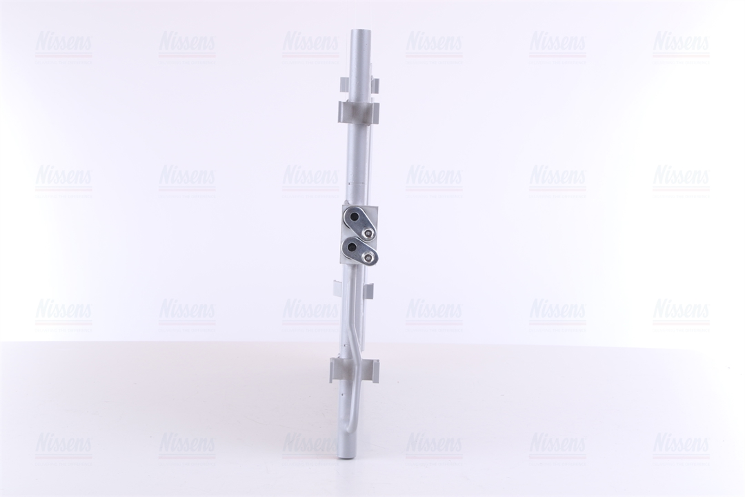 AC Condenser Nissens 940217