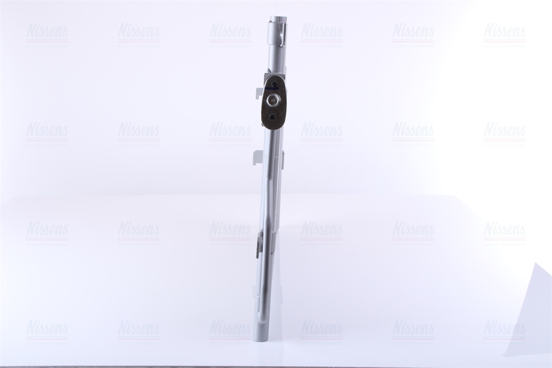 AC Condenser Nissens 940246