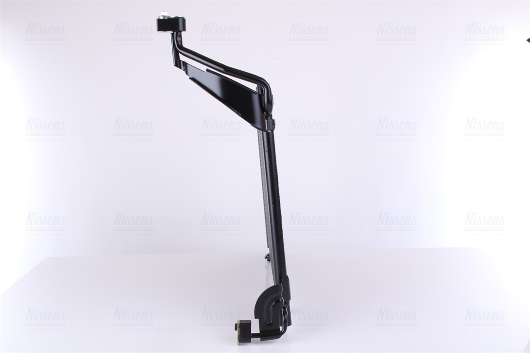 AC Condenser Nissens 940287