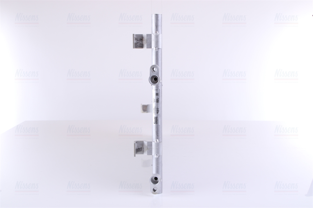 AC Condenser Nissens 940289