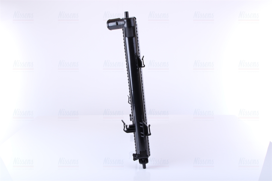 Buy Nissens 675016 – good price at EXIST.AE!