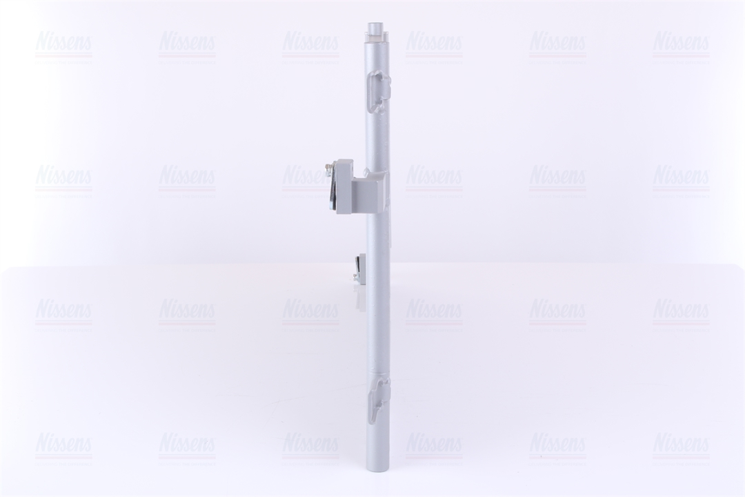 AC Condenser Nissens 940292