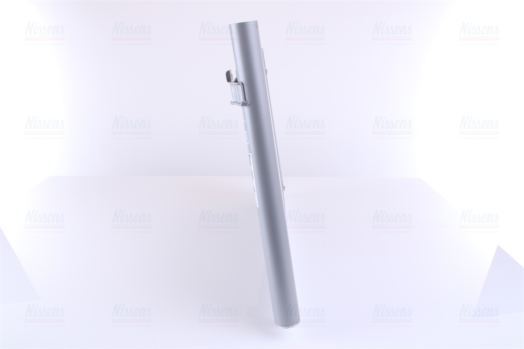 AC Condenser Nissens 940361
