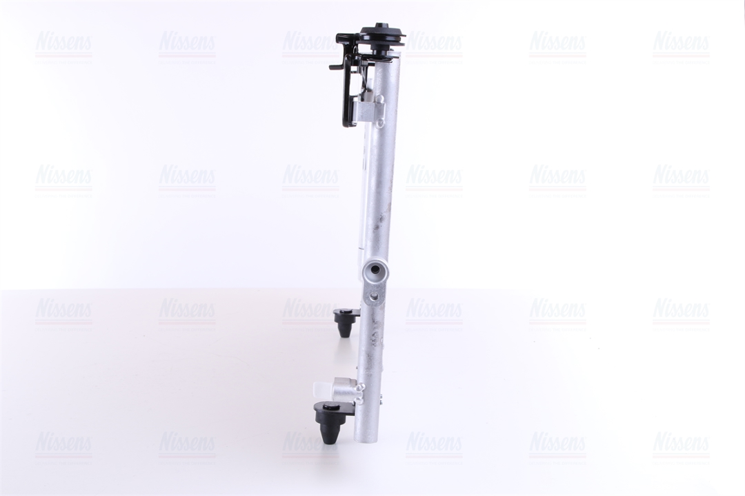 AC Condenser Nissens 940399