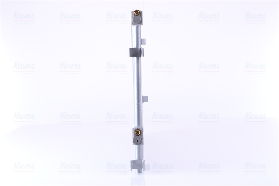 AC Condenser Nissens 940425
