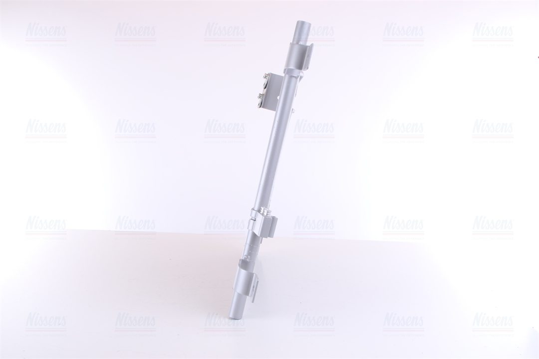 AC Condenser Nissens 940441