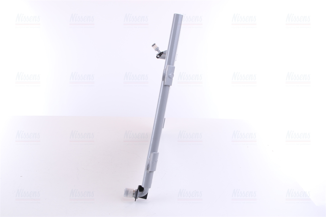 AC Condenser Nissens 94164
