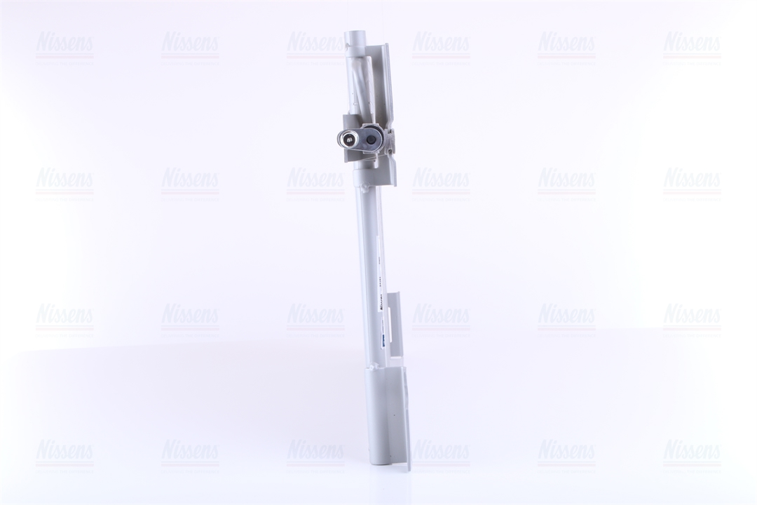 AC Condenser Nissens 94182
