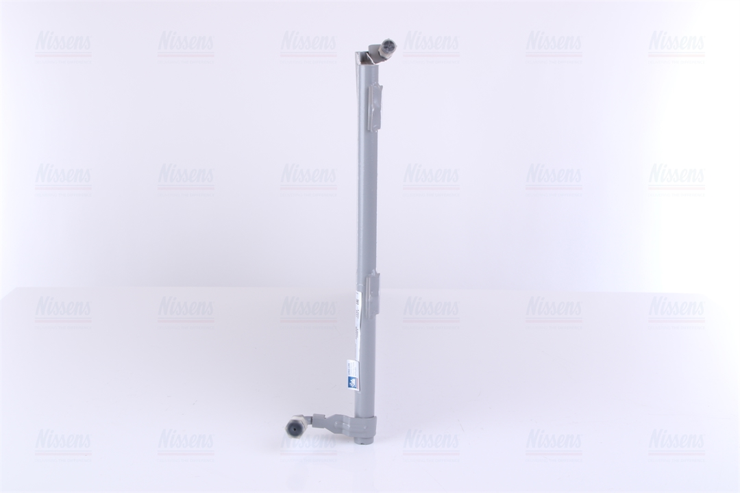 AC Condenser Nissens 94204