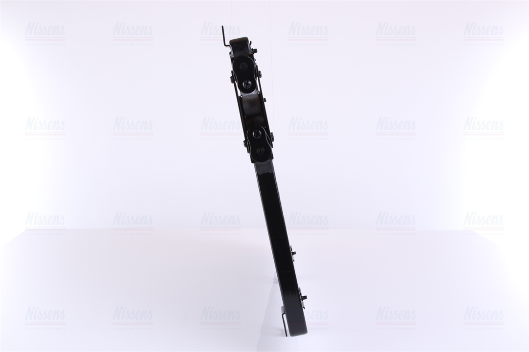 AC Condenser Nissens 94208