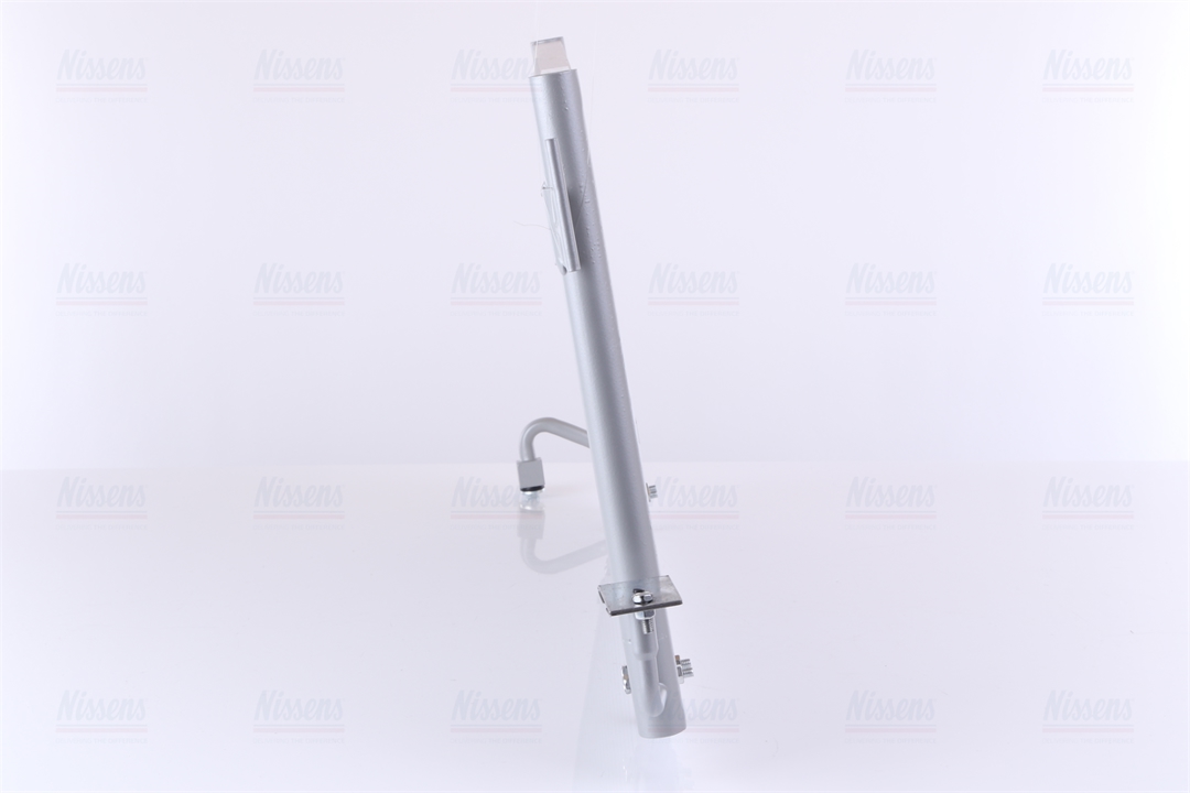 AC Condenser Nissens 94218