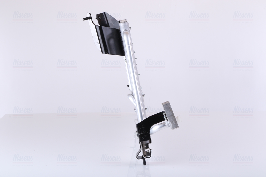AC Condenser Nissens 94228