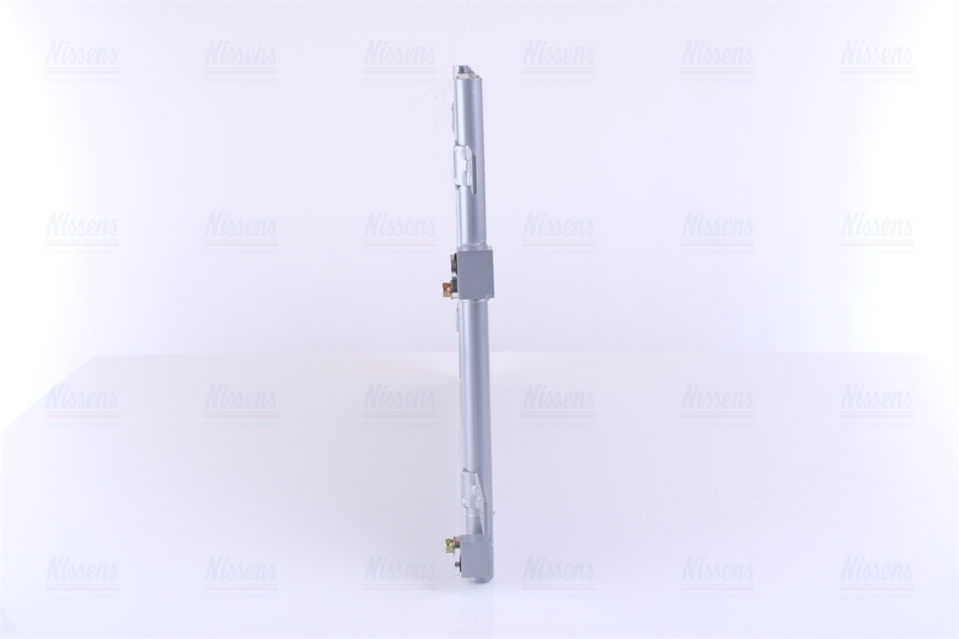 AC Condenser Nissens 94251