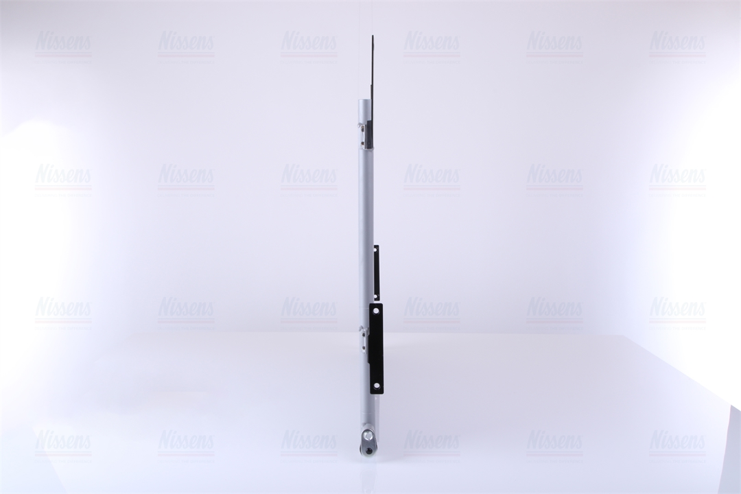 AC Condenser Nissens 94254