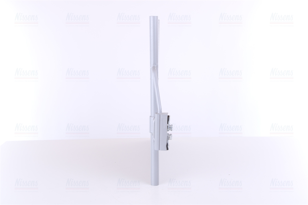 AC Condenser Nissens 94274
