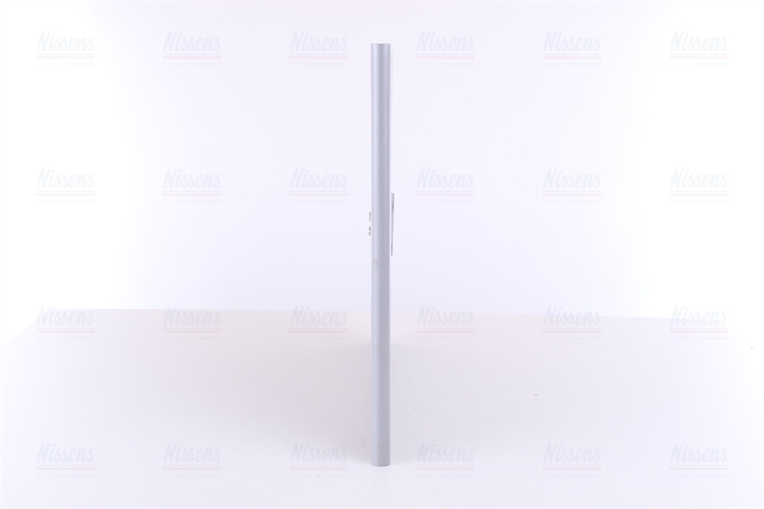 AC Condenser Nissens 94275
