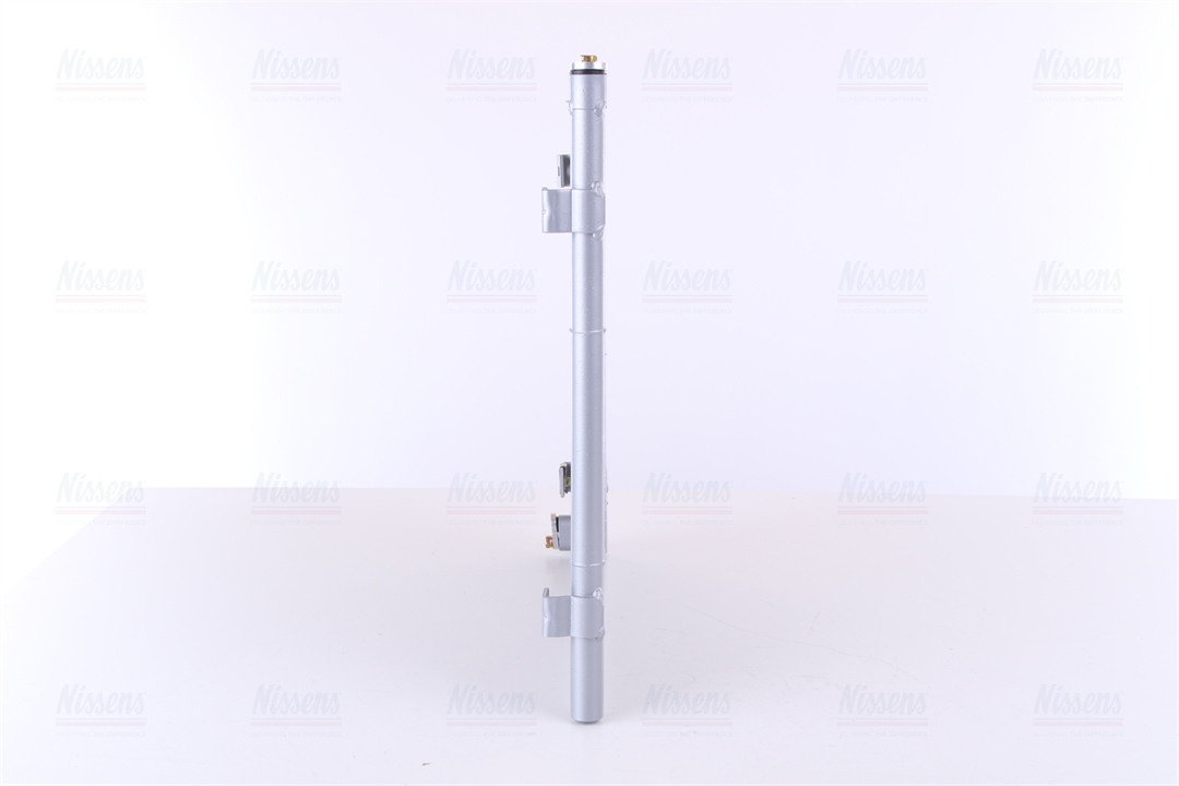 AC Condenser Nissens 94290