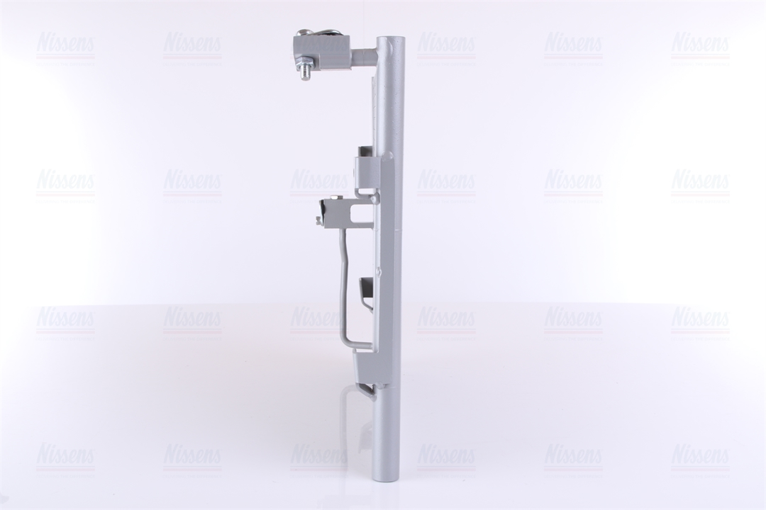 AC Condenser Nissens 94289