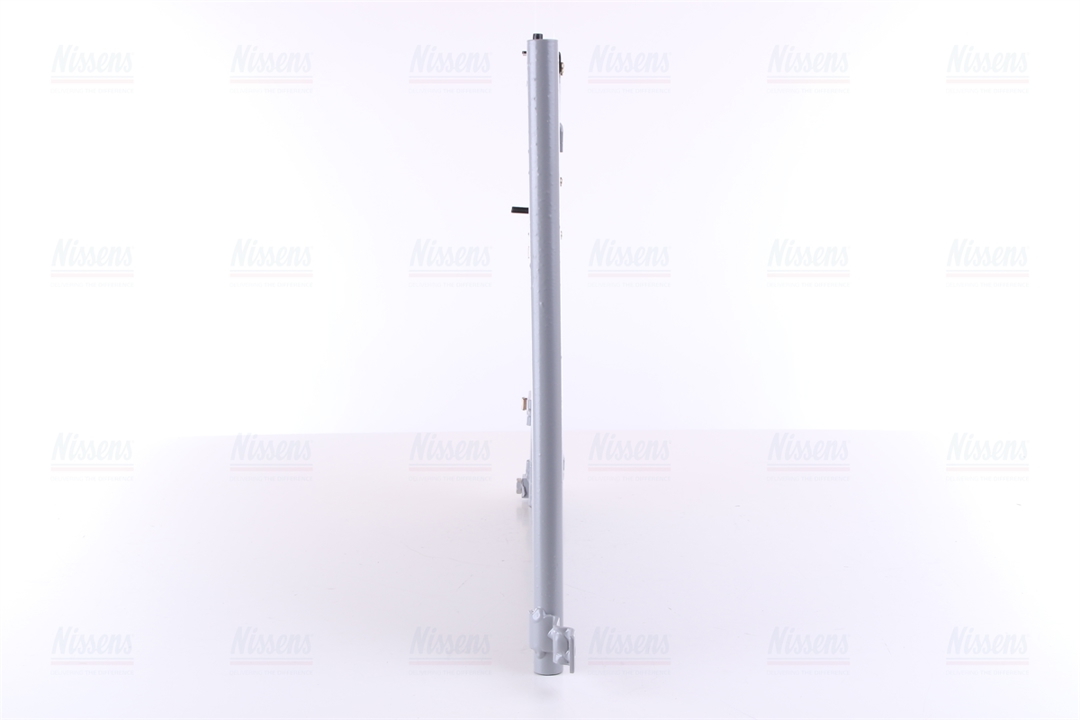 AC Condenser Nissens 94300