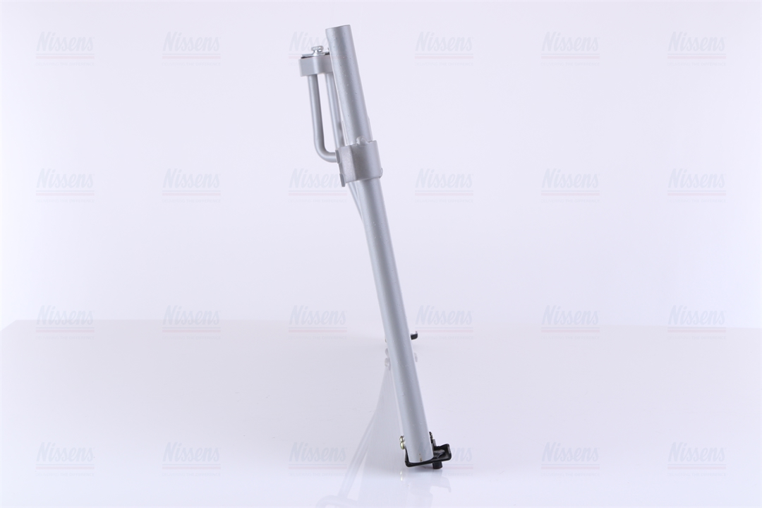 AC Condenser Nissens 94305