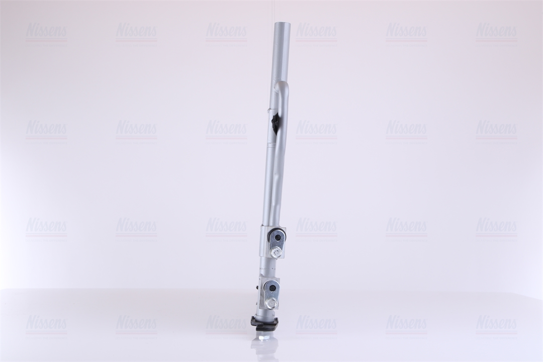 AC Condenser Nissens 94308