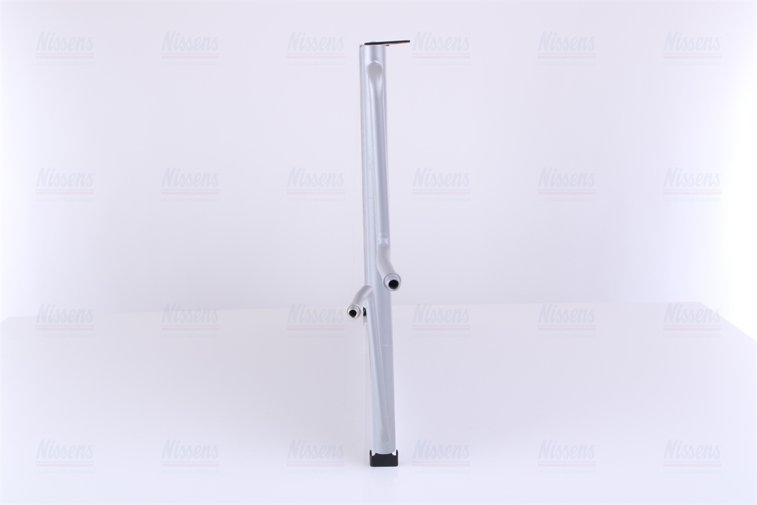 AC Condenser Nissens 94322