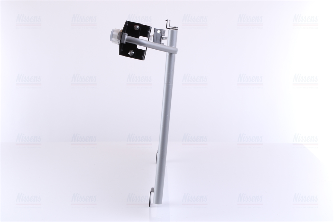 AC Condenser Nissens 94326