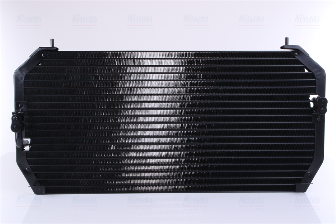 AC Condenser Nissens 94331