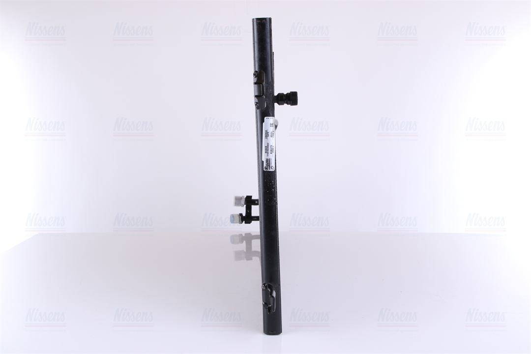 AC Condenser Nissens 94345