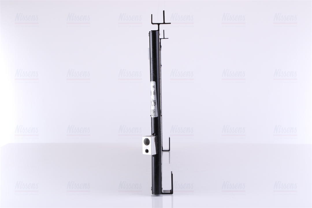 AC Condenser Nissens 94365