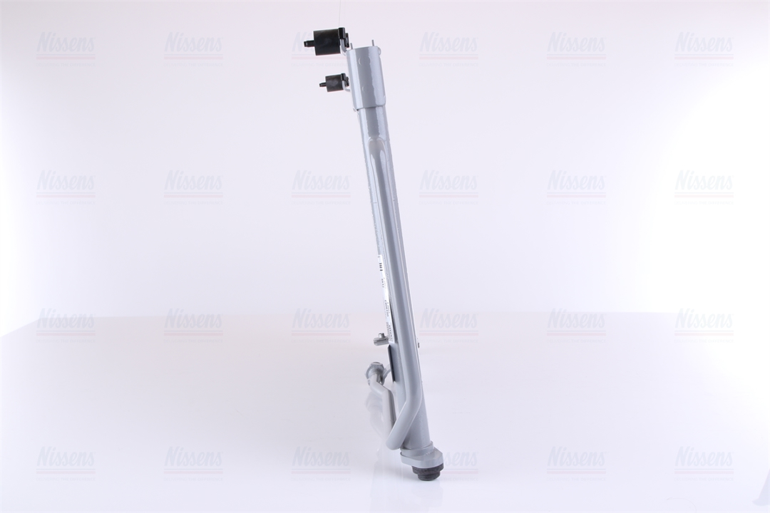 AC Condenser Nissens 94411