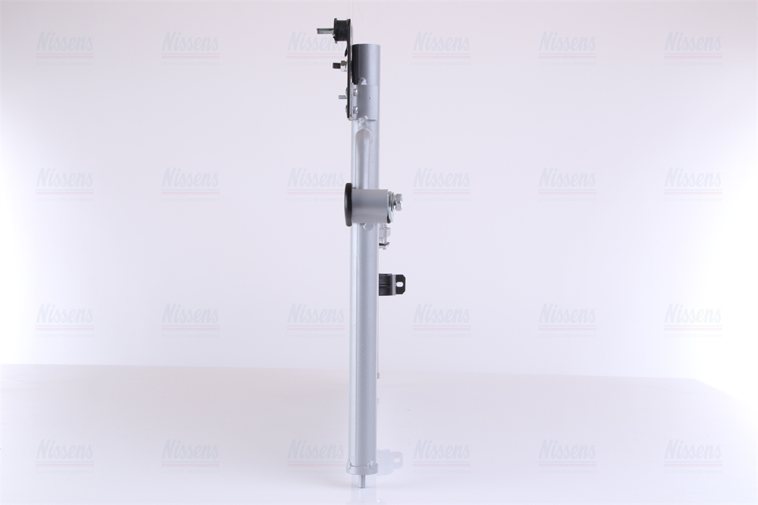 AC Condenser Nissens 94414
