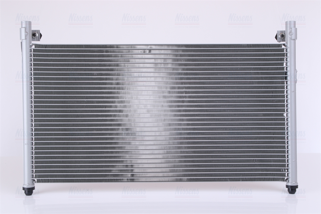 AC Condenser Nissens 94428