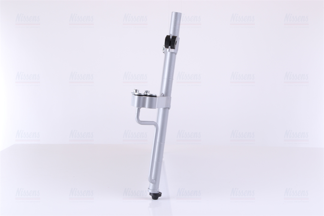 AC Condenser Nissens 94453