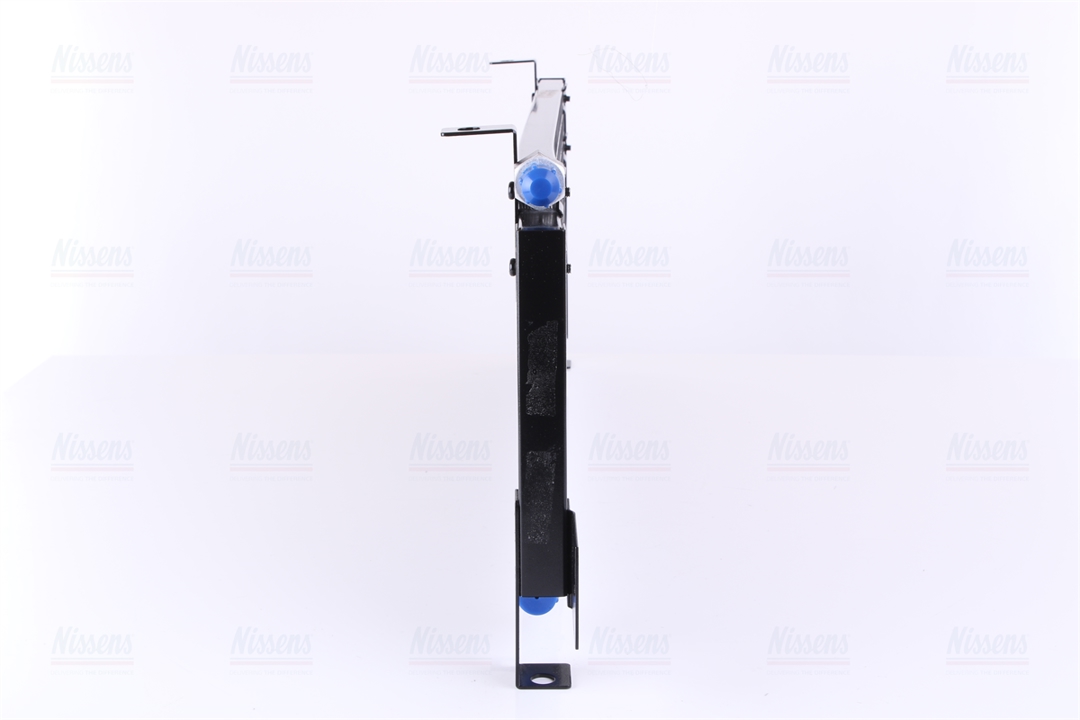 AC Condenser Nissens 94460