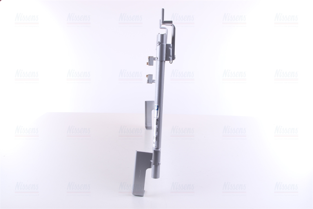 AC Condenser Nissens 94467
