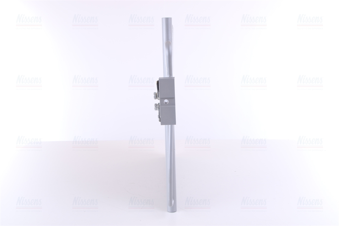 AC Condenser Nissens 94528