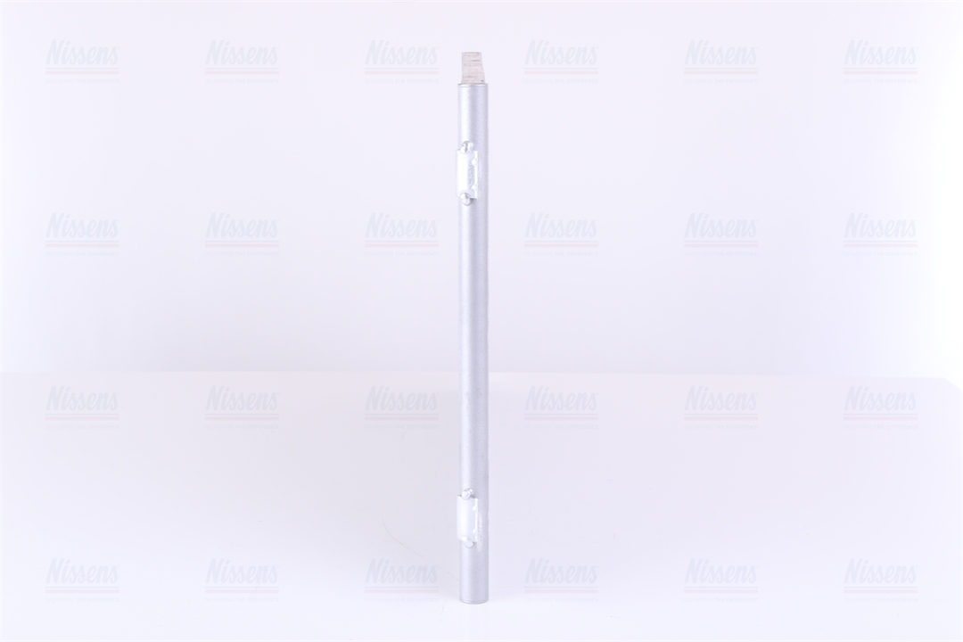 AC Condenser Nissens 94552