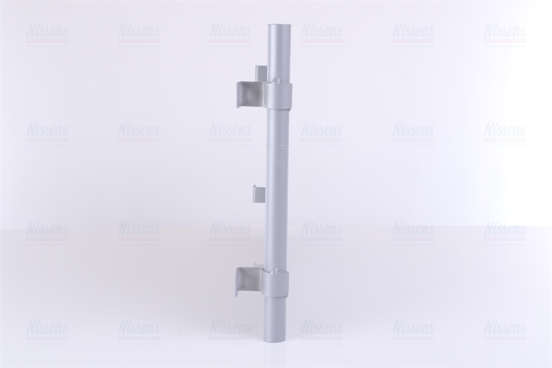 AC Condenser Nissens 94555