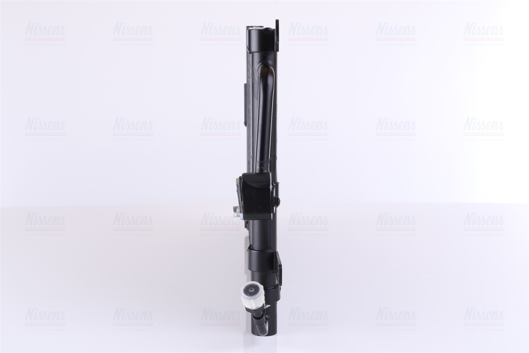 AC Condenser Nissens 94565