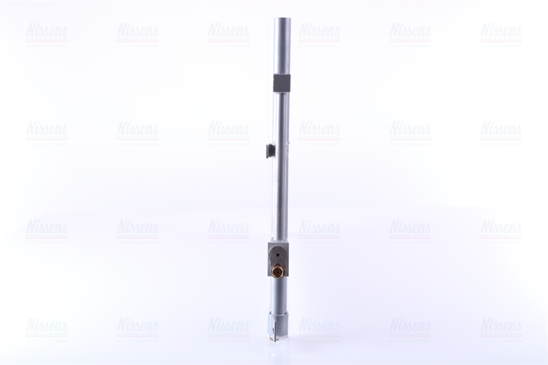 AC Condenser Nissens 94585