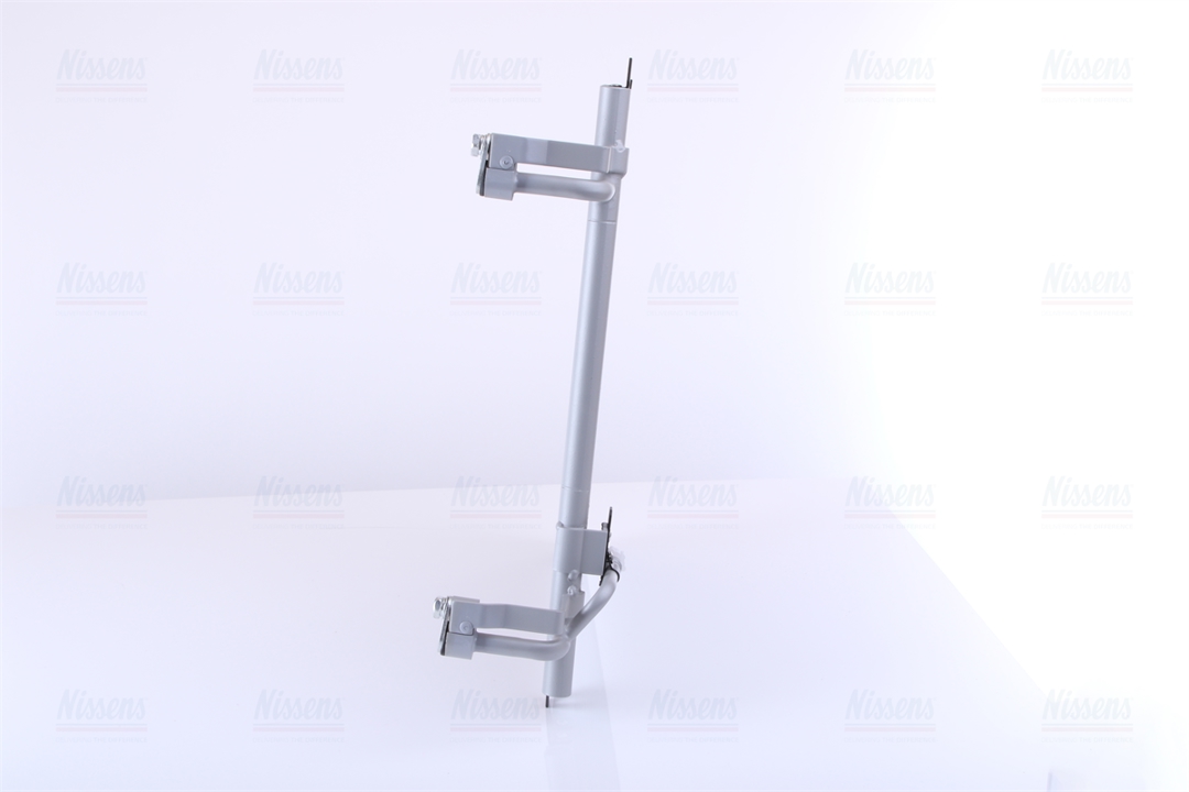 AC Condenser Nissens 94584