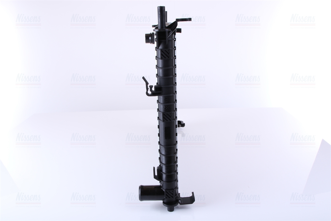 Buy Nissens 69224 – good price at EXIST.AE!
