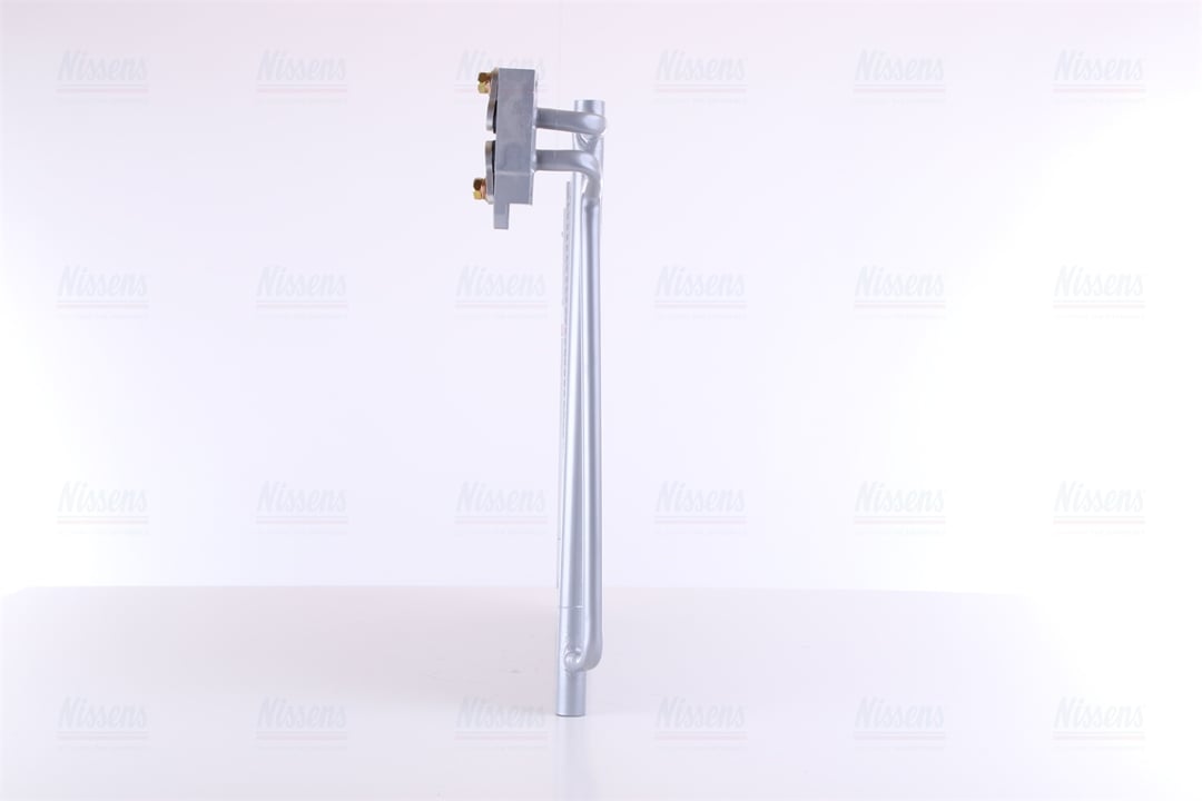 AC Condenser Nissens 94605