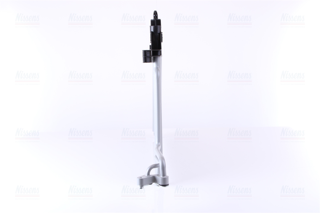 AC Condenser Nissens 94610