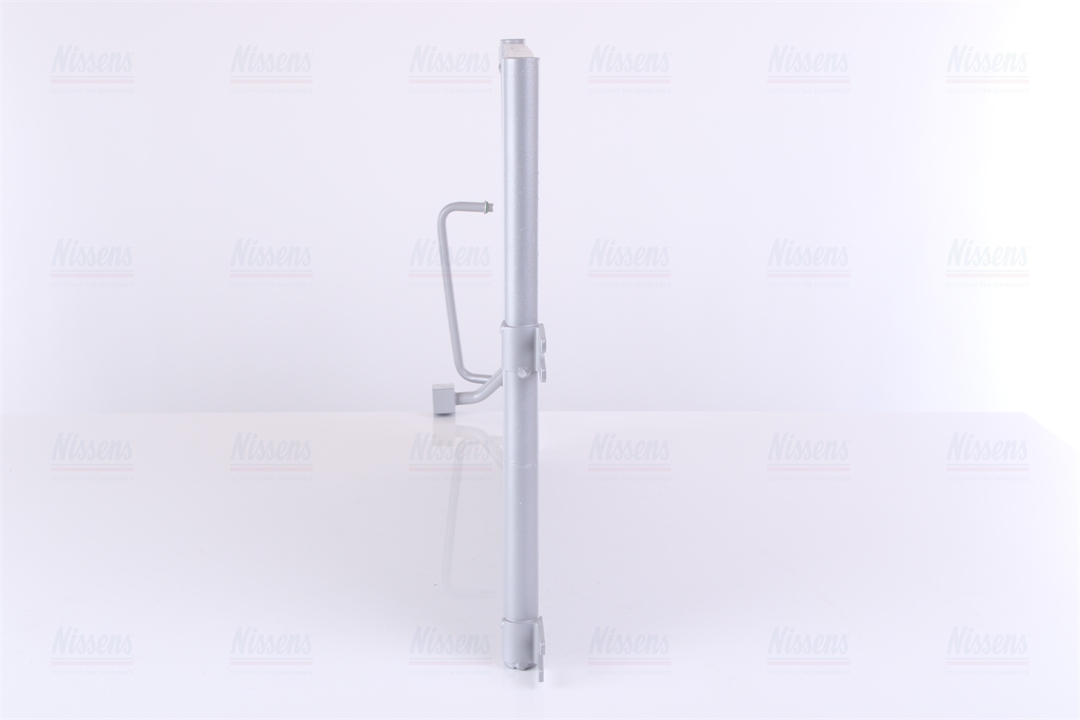 AC Condenser Nissens 94623